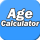 age calculator 1