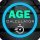 age calculator