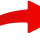 arrow image