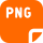 images compressor