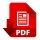 pdf image