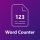 wod counter