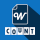 word counter 1