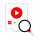 youtube ana